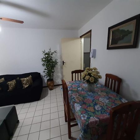 Cabo Frio - Residence Exterior foto